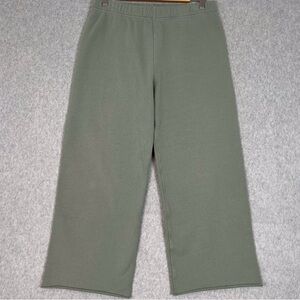 Frank and Eileen Catherine sweatpants